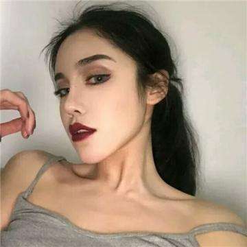 航海王万千风暴国服最新版下载