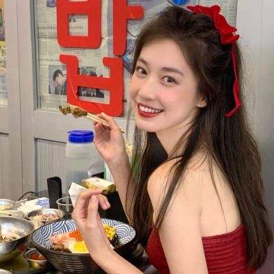 幸存者危城免激活码版下载