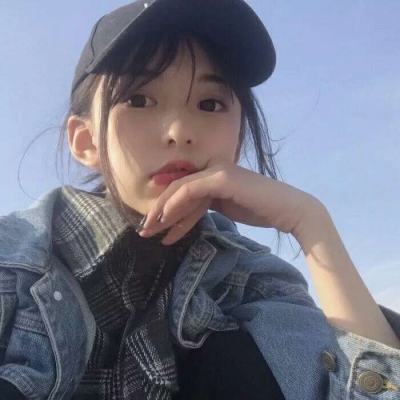欢乐跳车游戏(暂未上线)v1.0.0 安卓版