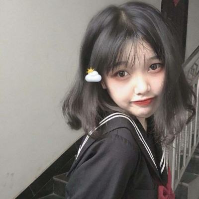 43u热血战歌最新版本下载